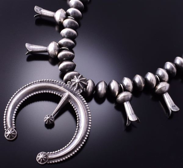 03d50c24-23c4-5c02-8e6e-