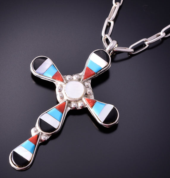 アクセサリー natural 20230204_152932_3468x.jpg?v=