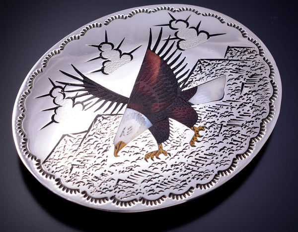 ○BOYD RENO NV/ヴィンテージ/ビンテージ/古着/Sterling Silver