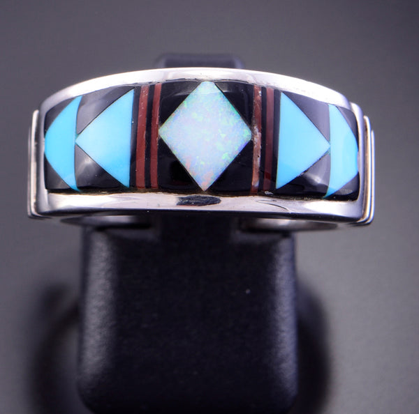 Rick tolino jewelry deals