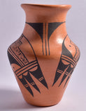 Hopi Pottery by Alta Yesslith 1K16T