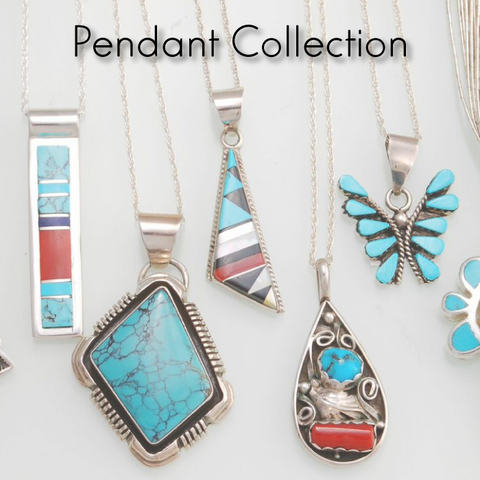 Pendants