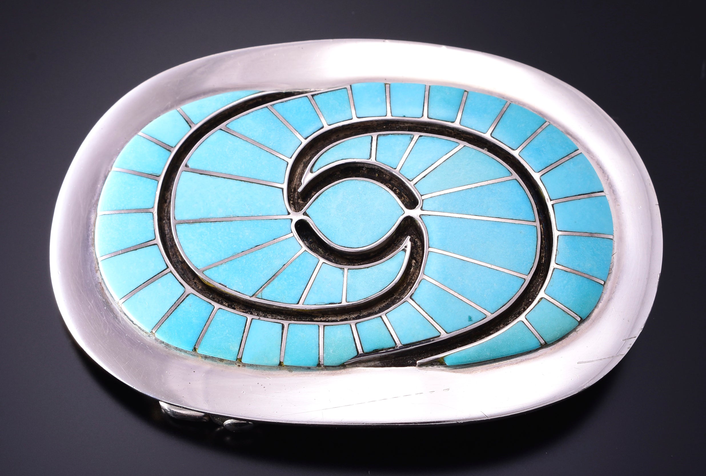 Crooked Eye Q Nashville皿 082180ce-42bc-5714-8583-