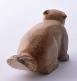 Jasper Bear Fetish by Enrike Leekya 5L09B