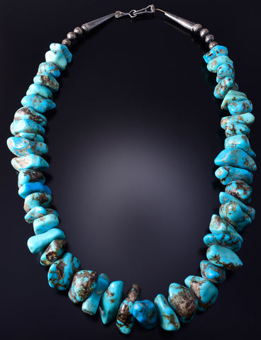 SOUTH WESTERN INDIAN JEWELRY ネイティブアメリカン SOUTH WESTERN INDIAN JEWELRY ネイティブアメリカン