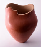 Traditional Jemez Pottery by Alfreda Fragua 4D01B