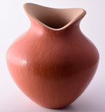 Traditional Jemez Pottery by Alfreda Fragua 4D01C