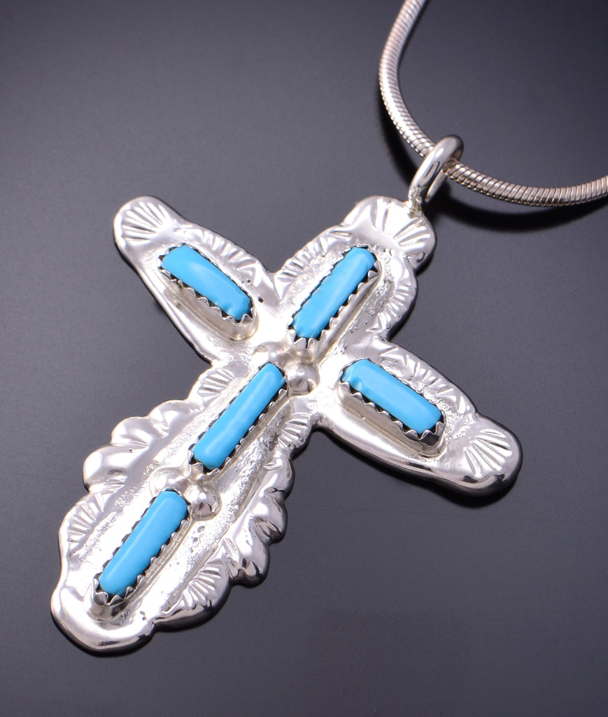 Iule cross on sale