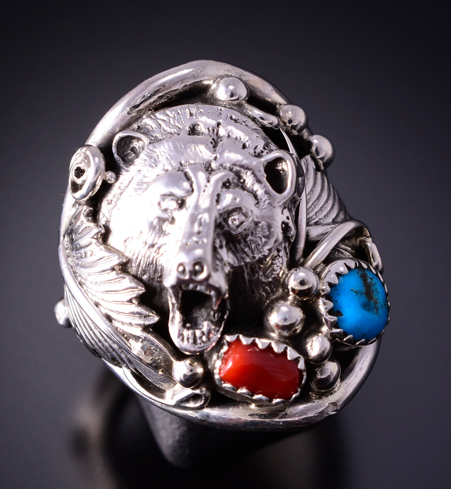 New Arrivals at N8tiveArts.com