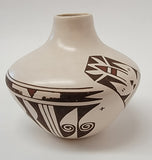 Hopi Pottery by Donna Robertson 3L11H