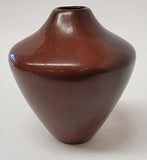 Traditional Navajo Pottery by Michelle Williams 3L11F