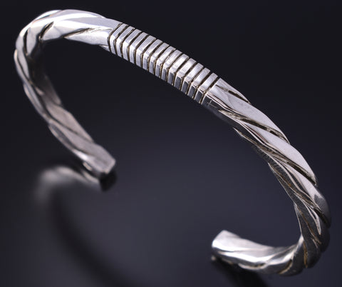 Mens Bracelets