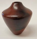 Traditional Navajo Pottery by Michelle Williams 3L11F