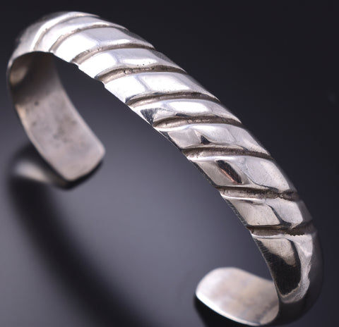 Mens Bracelets