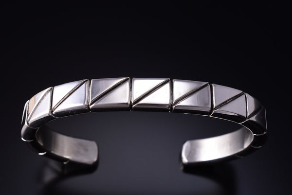 2 Bracelets - Custom order Dr. Mike