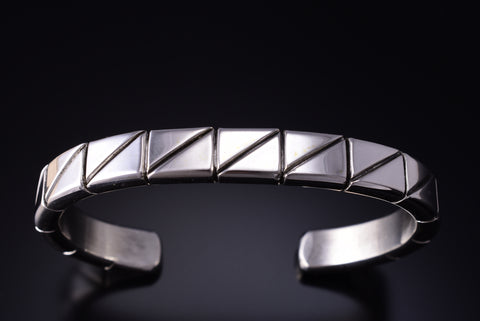 2 Bracelets - Custom order Dr. Mike