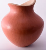 Traditional Jemez Pottery by Alfreda Fragua 4D01C