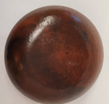 Traditional Navajo Pottery 3L11E