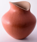 Traditional Jemez Pottery by Alfreda Fragua 4D01C