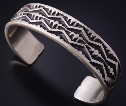 Mens Bracelets