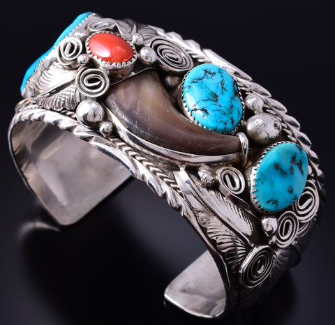 Mens Bracelets