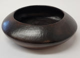 Traditional Navajo Pottery 3L11E