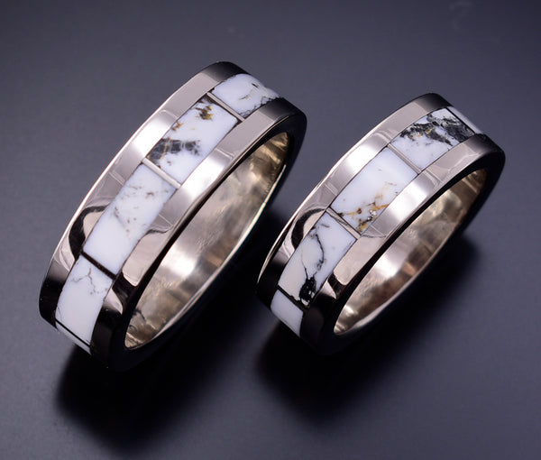 Custom Order- Carscadden -