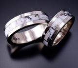 Custom Order- Carscadden -