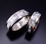 Custom Order- Carscadden -