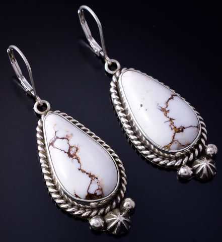 Custom Order - Runyon Earrings