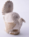 Zuni Turkey Fetish by Chris Peina - 5L09D
