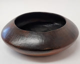 Traditional Navajo Pottery 3L11E
