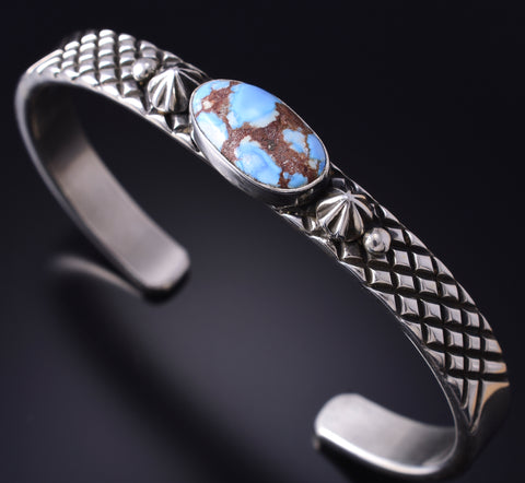 Mens Bracelets