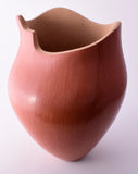 Traditional Jemez Pottery by Alfreda Fragua 4D01B