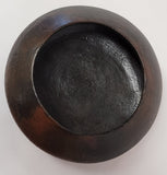 Traditional Navajo Pottery 3L11E