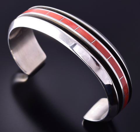 Mens Bracelets