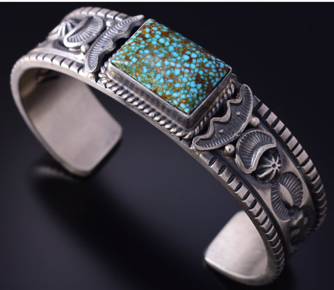 Mens Bracelets