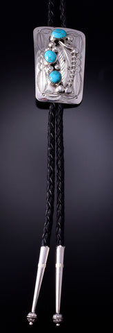 Buckles and Bolos – N8tiveArts.com