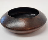 Traditional Navajo Pottery 3L11E