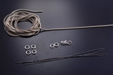 Squash Blossom Repair Kit- free shipping