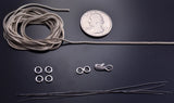Squash Blossom Repair Kit- free shipping