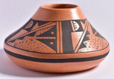 Hopi Pottery by Alta Yesslith 1K16U
