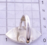 Size 7-1/4 Multistone Inlay Ring by Orena Leekya 2L16M