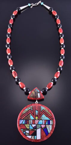 Coral Collection