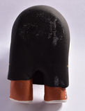 Cochiti Pueblo Storyteller by Annette Tafoya Romero ZG20D
