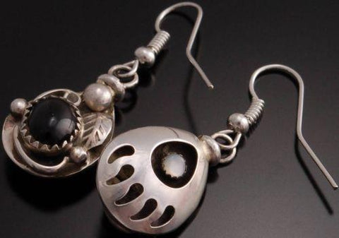 Gary Henry collection