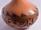 Traditiona Designs Hopi Pottery 1K16E