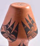 Hopi Pottery by Alta Yesslith 1K16T