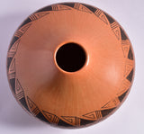 Traditiona Designs Hopi Pottery 1K16E