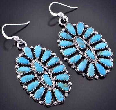 TATIANA☆[SILVER925] Colored Bean Gemstone Earring s-l400.jpg